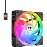 Thermaltake MAGFloe 360 Ultra ARGB Sync AIO nestecooleri - Image 6