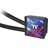 Thermaltake MAGFloe 360 Ultra ARGB Sync AIO nestecooleri - Image 7