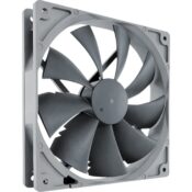 Noctua NF-P14s redux-1200 140x140x25 kotelotuuletin