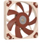 Noctua NF-A12x15 PWM kotelotuuletin