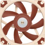 Noctua NF-A12x15 PWM kotelotuuletin - Image 2
