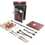 Noctua NF-A12x15 PWM kotelotuuletin - Image 3
