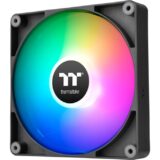 Thermaltake CT120 Reverse ARGB Sync PC Cooling Fan kotelotuuletin - Image 2