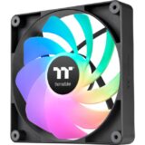 Thermaltake CT120 Reverse ARGB Sync PC Cooling Fan kotelotuuletin - Image 3