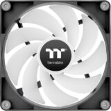 Thermaltake CT120 Reverse ARGB Sync PC Cooling Fan kotelotuuletin - Image 4