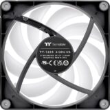 Thermaltake CT120 Reverse ARGB Sync PC Cooling Fan kotelotuuletin - Image 5