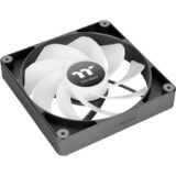 Thermaltake CT120 Reverse ARGB Sync PC Cooling Fan kotelotuuletin - Image 6