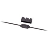 Thermaltake CT120 Reverse ARGB Sync PC Cooling Fan kotelotuuletin - Image 8