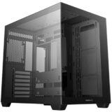 DeepCool CG530 , kotelo