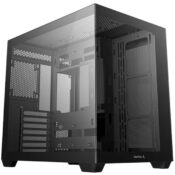DeepCool CG530 , kotelo