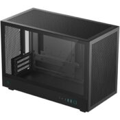 DeepCool CH260 , kotelo