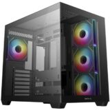 DeepCool CG530 4F , kotelo