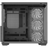DeepCool CG530 4F , kotelo - Image 3