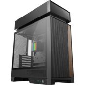 DeepCool CL6600, kotelo