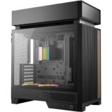 DeepCool CL6600, kotelo - Image 2