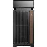 DeepCool CL6600, kotelo - Image 3