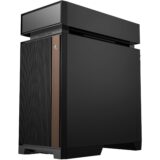 DeepCool CL6600, kotelo - Image 4