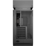 DeepCool CL6600, kotelo - Image 5
