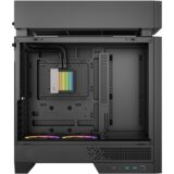 DeepCool CL6600, kotelo - Image 6