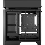 DeepCool CL6600, kotelo - Image 7