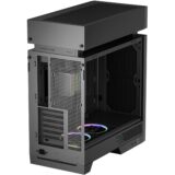 DeepCool CL6600, kotelo - Image 8
