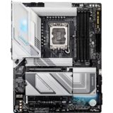 GIGABYTE Z890 GAMING X WIFI7 emolevy - Image 2