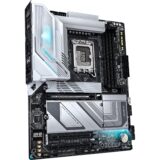 GIGABYTE Z890 GAMING X WIFI7 emolevy - Image 3
