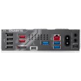 GIGABYTE Z890 GAMING X WIFI7 emolevy - Image 4