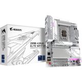GIGABYTE Z890 AORUS ELITE WIFI7 ICE emolevy
