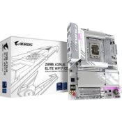GIGABYTE Z890 AORUS ELITE WIFI7 ICE emolevy