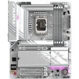 GIGABYTE Z890 AORUS ELITE WIFI7 ICE emolevy - Image 2