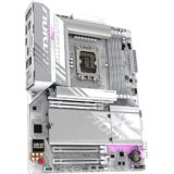 GIGABYTE Z890 AORUS ELITE WIFI7 ICE emolevy - Image 3