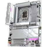 GIGABYTE Z890 AORUS ELITE WIFI7 ICE emolevy - Image 4