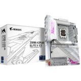 GIGABYTE Z890 AORUS ELITE X ICE emolevy