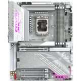 GIGABYTE Z890 AORUS ELITE X ICE emolevy - Image 2