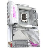 GIGABYTE Z890 AORUS ELITE X ICE emolevy - Image 3