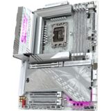 GIGABYTE Z890 AORUS ELITE X ICE emolevy - Image 4