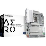 GIGABYTE Z890 AERO G emolevy