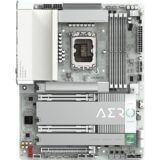GIGABYTE Z890 AERO G emolevy - Image 2