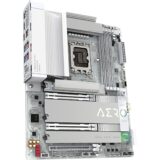 GIGABYTE Z890 AERO G emolevy - Image 3