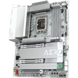 GIGABYTE Z890 AERO G emolevy - Image 4