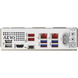 GIGABYTE Z890 AERO G emolevy - Image 5