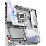 GIGABYTE Z890 AORUS TACHYON ICE emolevy - Image 2