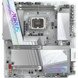 GIGABYTE Z890 AORUS TACHYON ICE emolevy - Image 3