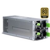 Inter-Tech ASPOWER R2A-DV0550-N virtalähde