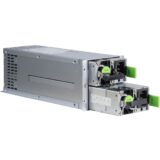 Inter-Tech ASPOWER R2A-DV0550-N virtalähde - Image 2