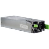 Inter-Tech ASPOWER R2A-DV0550-N virtalähde - Image 3
