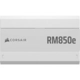 Corsair RM850e White virtalähde - Image 4