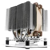 Noctua NH-D9L prosessorijäähdytin