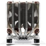 Noctua NH-D9L prosessorijäähdytin - Image 2